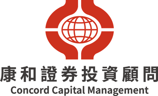 康和證券投資顧問